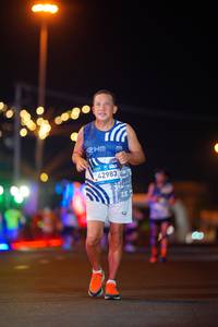 BIB: 
                            <button type="button" onclick="openModal(24574940)" class="btn btn-primary btn-sm float-right btn-popup" data-toggle="modal" data-target=".modal-high-quality">
                        <i class="fas fa-shopping-cart"></i> Add to Cart
                    </button>
                                            <button type="button" onclick="isThisMe(24574940, true)" class="btn btn-success btn-sm float-right btn-popup btn-isme hidden" data-toggle="tooltip" data-placement="bottom" title="นี่คือรูปของคุณใช่ไหม คลิกที่นี่เพื่อเอาเข้าอัลบั้ม">
                        <i class="fas fa-plus"></i> Add to album
                    </button>
                    <button type="button" onclick="isThisMe(24574940, false)" class="btn btn-warning btn-sm float-right btn-popup btn-isnotme hidden">
                        <i class="fas fa-ban"></i> Remove from album
                    </button>